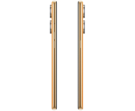 OPPO Reno8 T 8/128GB pomarańczowy - 1109619 - zdjęcie 8